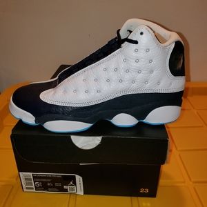 Jordan 13